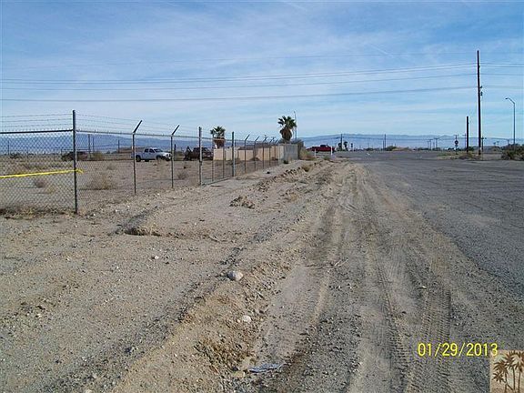 4th image of 1314 Sunrise Dr