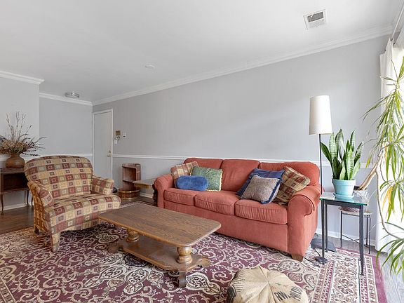 4th image of 2300 N Enlund Dr Unit 3