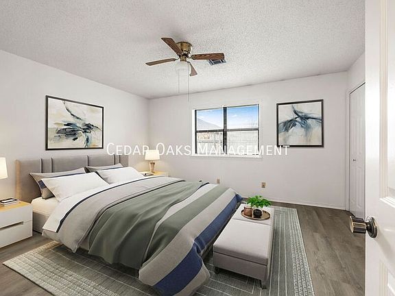 5th image of 801 N 17th Pl #37