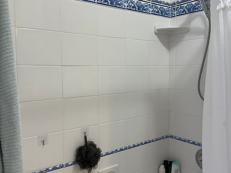 2706 E Broad St — Photo 19
