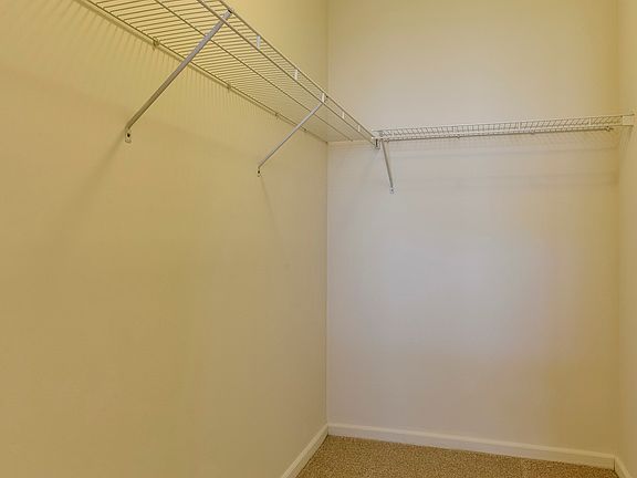 3rd image of 810 N Edinburgh Ct APT 303