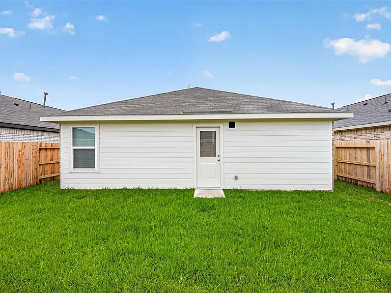 26834 Vanilla Pearls Ln — Photo 42
