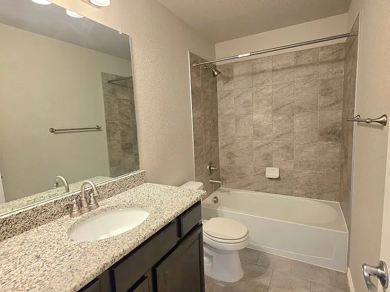 12729 Windingwalk Dr — Photo 25