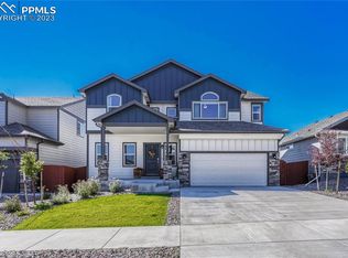 12759 Scenic Walk Dr, Peyton, CO 80831