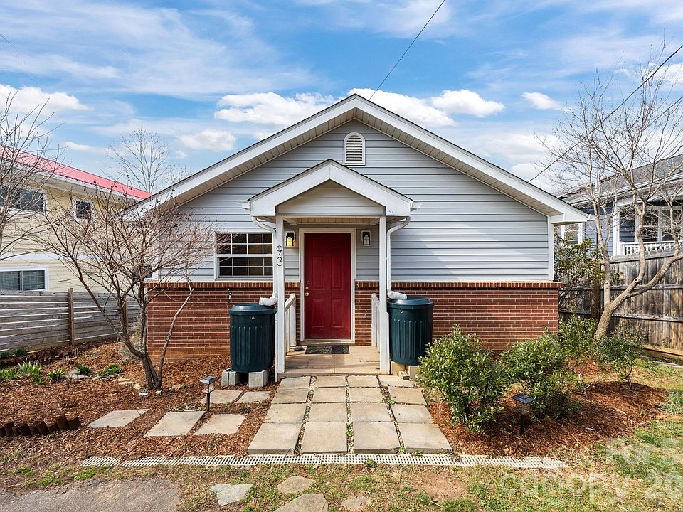 1st image of 93 Wanoca Ave