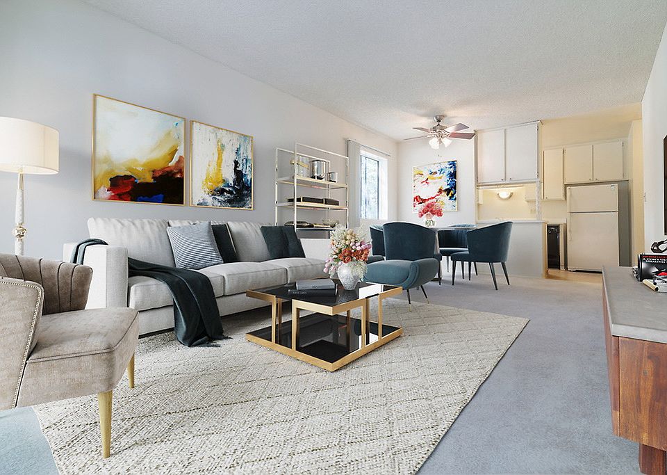 1st image of 921 Paseo Camarillo #1019