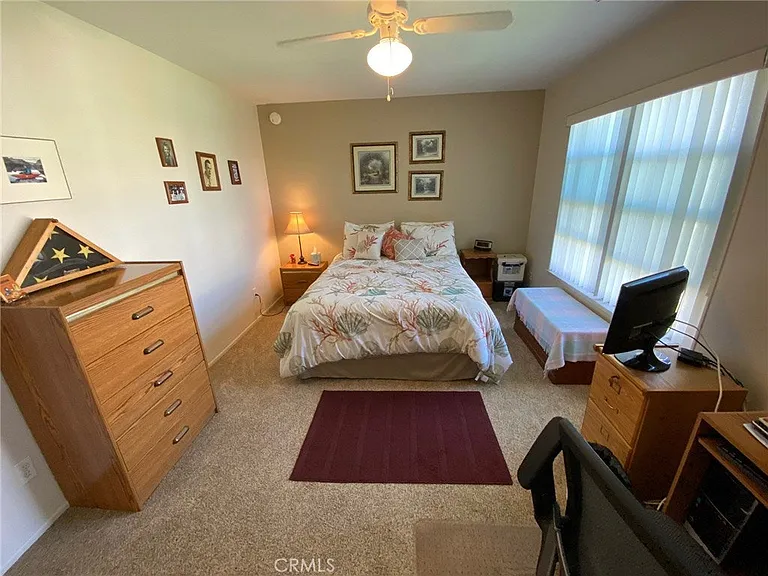 10067 San Miguel Ct — Photo 39