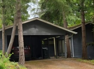 3274 164th Pl SE, Bellevue, WA