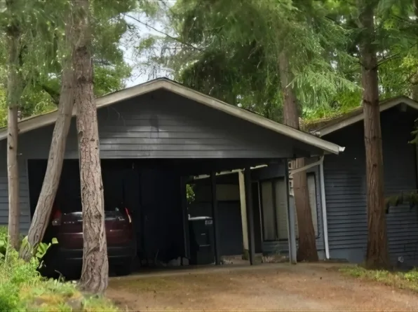 3274 164th Place SE, Bellevue, WA 98008