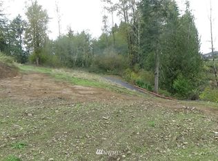171 Alpha Dr LOT 1, Longview, WA 98632