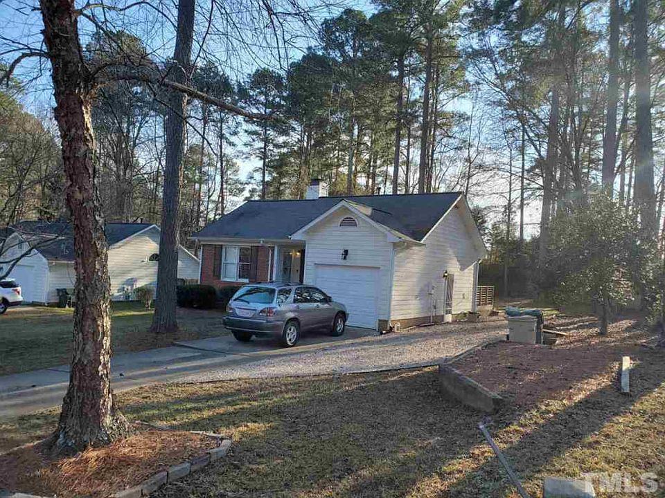 2nd image of 1309 Elkhorn Rd