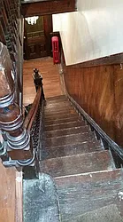 Rented by Rapid Realty The Martinez Group