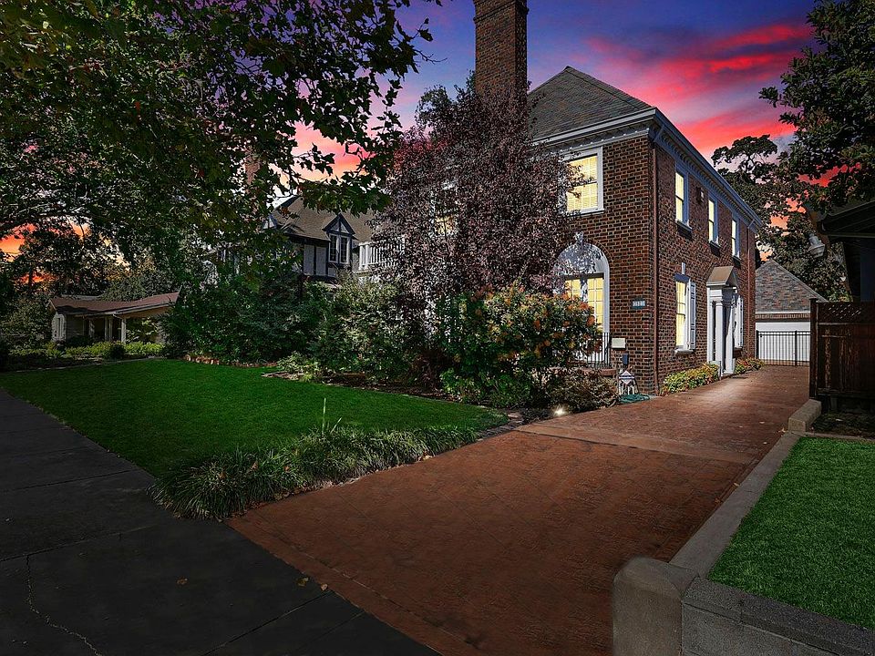 1st image of 1421 Argonne Dr