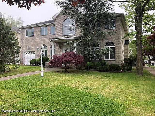 1st image of 477 Philip Ave