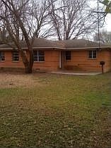 2nd image of 3253 Darvany Dr