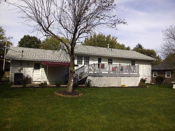 4th image of 310 Northbrook Dr
