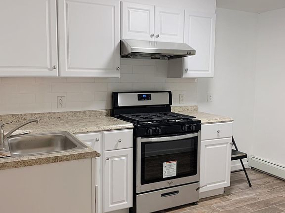 2nd image of 5932 164th St #1