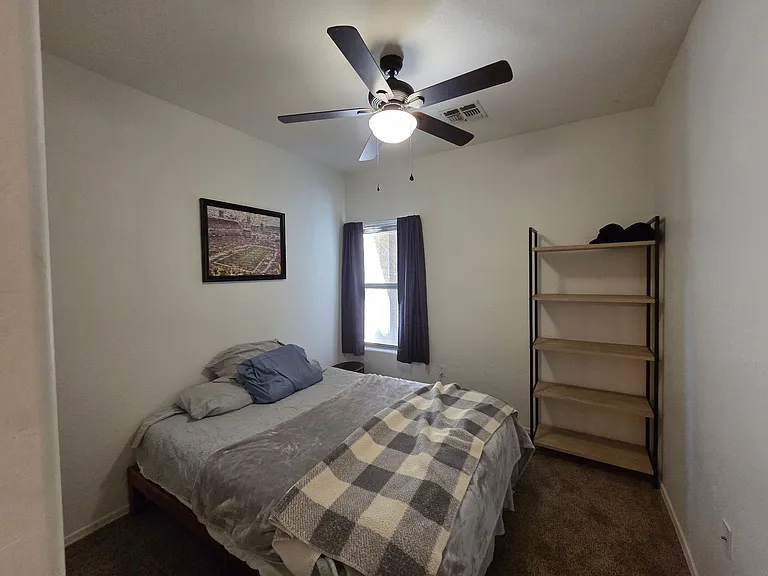 525 N Miller Rd #123 — Photo 14