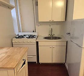 Rented by Cavanagh Properties LLC