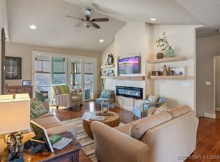 30710 Timberlake Village Cir, Rocky Mount, MO 65072