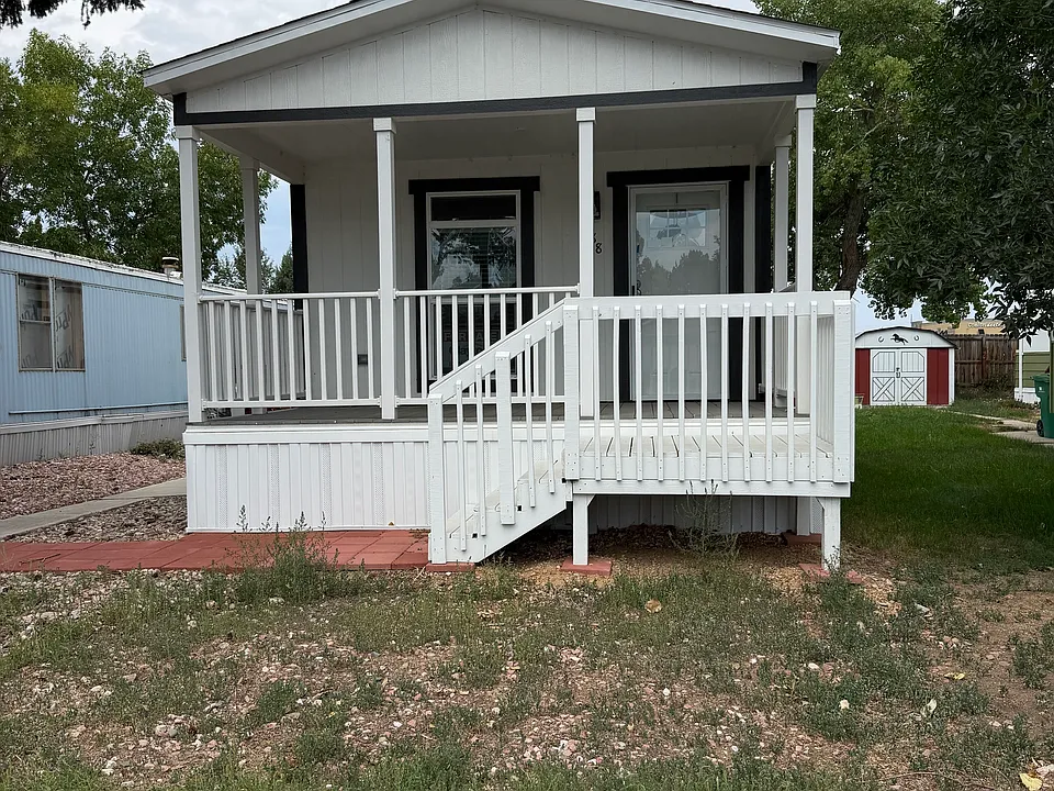 221 W 57th St #AR088