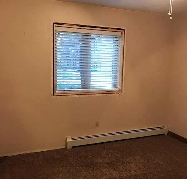 3600 S Gateway Blvd #102 — Photo 1