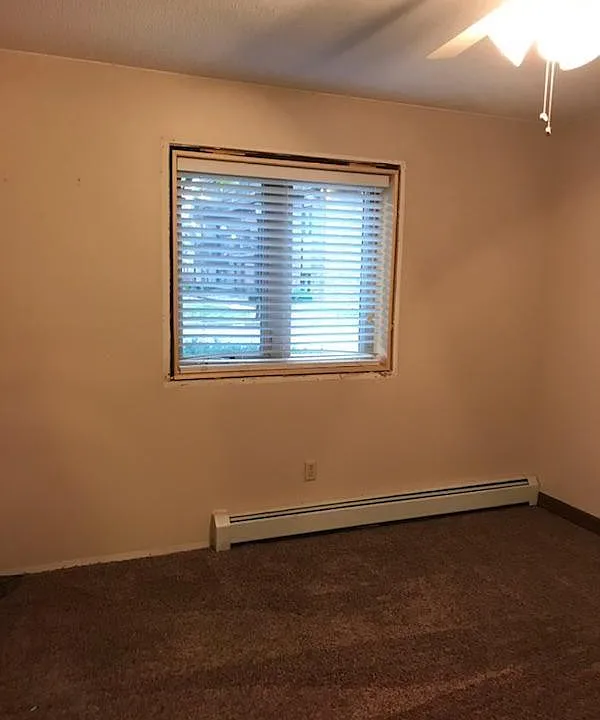 3600 S Gateway Blvd #102