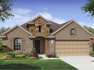 9723 Deborah Colony Ln, Humble, TX 77396