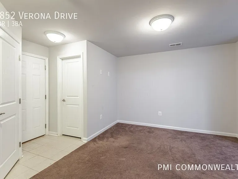 1852 Verona Dr — Photo 26