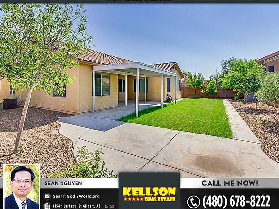 2nd image of 2451 E Jade Dr