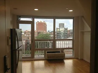 Rented by Sterling Realty Solution Inc