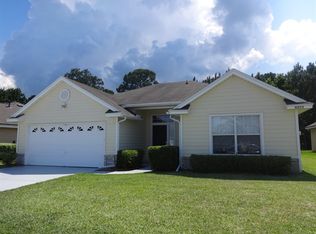 4288 Ripken Cir E, Jacksonville, FL 32224