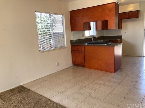4th image of 678 Joann St APT B