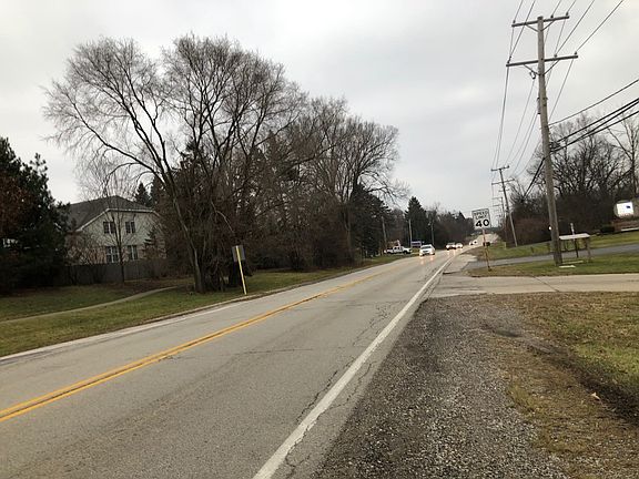 4th image of 223 Us Highway 45