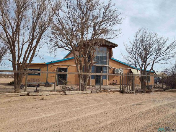 1995 Ash St SW, Deming, NM 88030