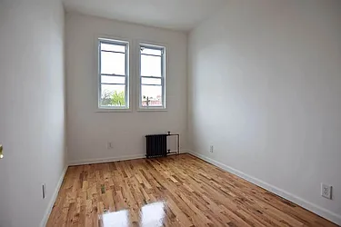 Rented by Coda Real Estate NYC