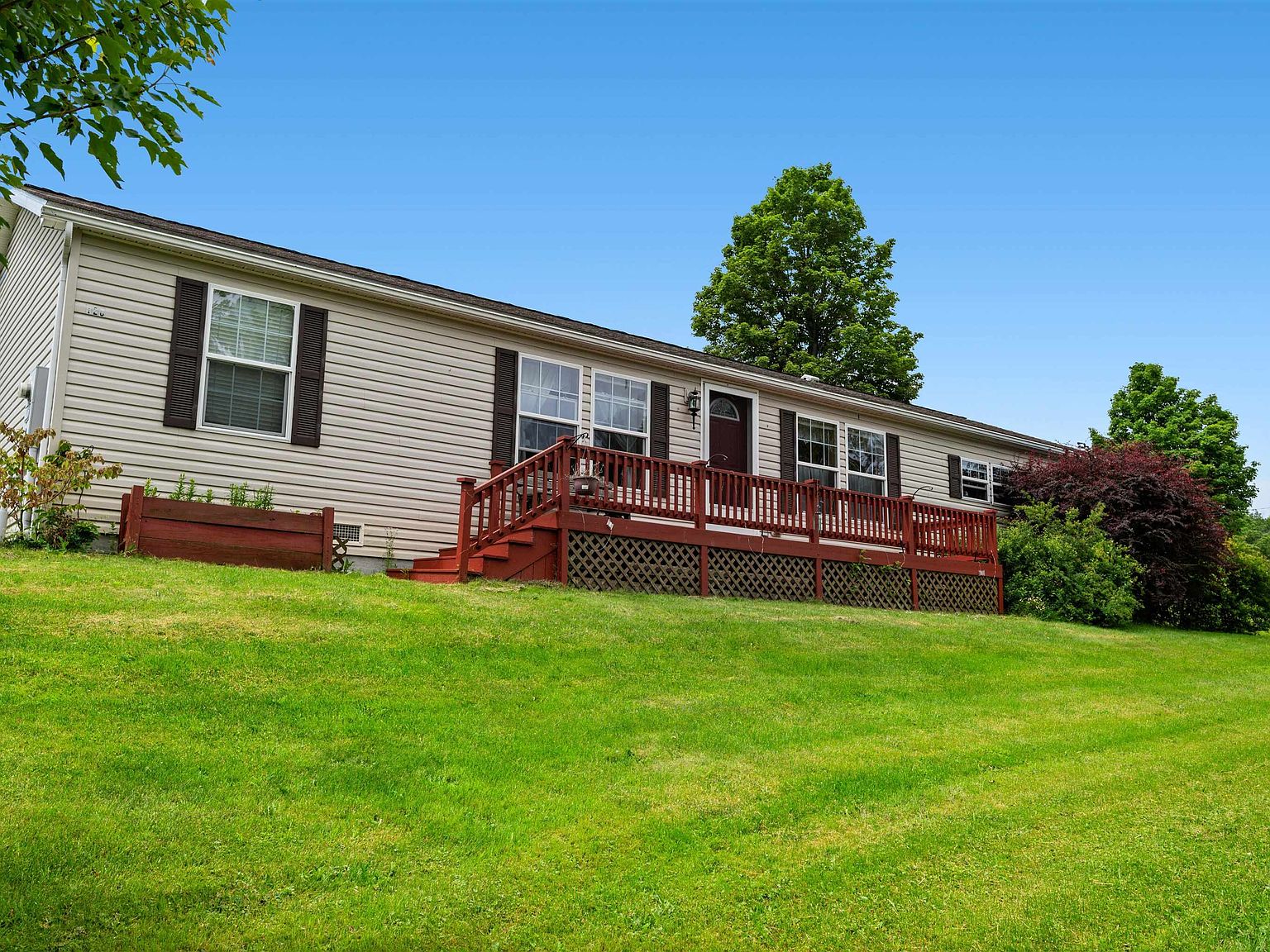 120 Bailey Street, Barre, VT 05641 MLS 4959060 Zillow