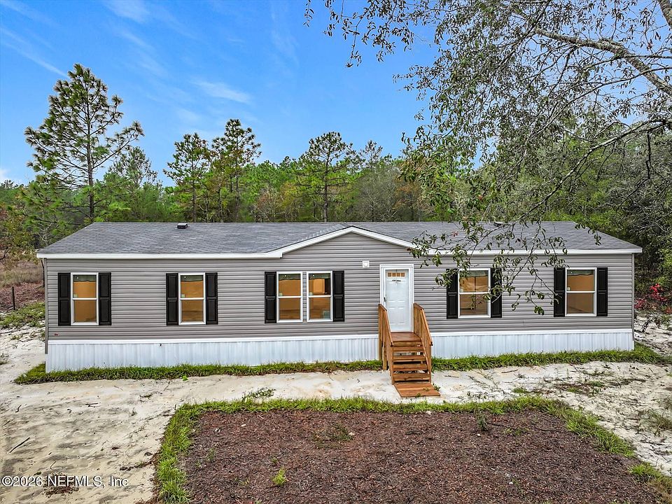 1st image of 150 LAKE GALILEE Drive