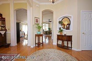 5th image of 752 Bonaire Cir