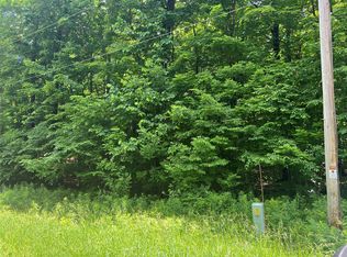 TBD 28 1/4 Street, Birchwood, WI 54817