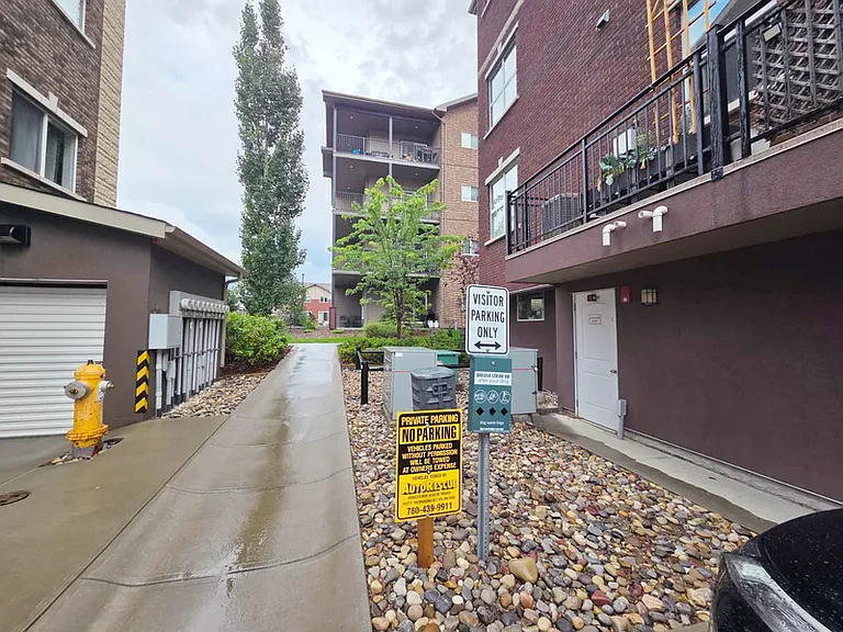 1623 Cunningham Way SW #21 — Photo 27