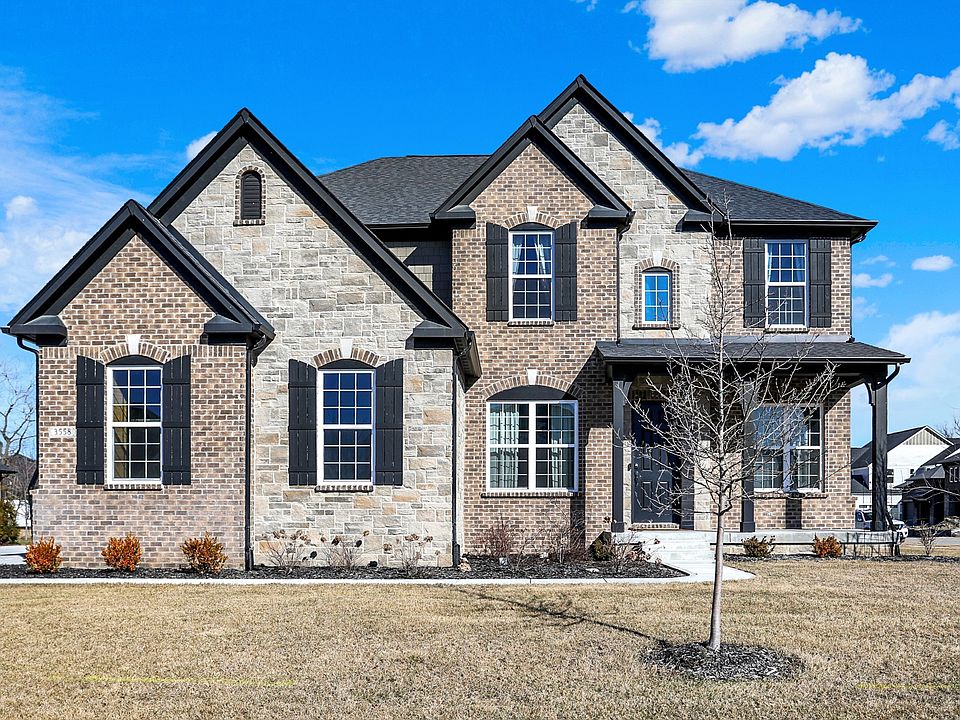 1st image of 3558 Marsdale Ct