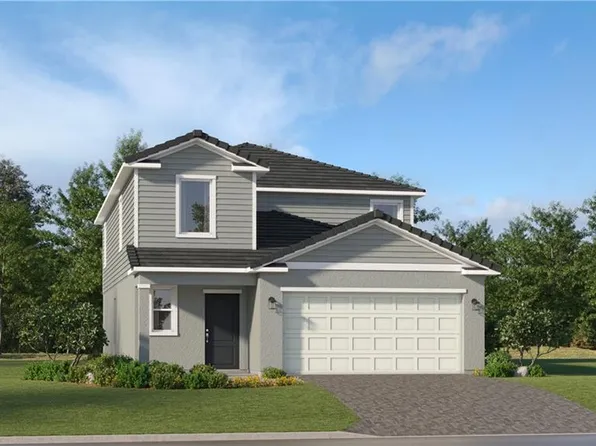 3638 Justicia CT, AVE MARIA, FL 34142