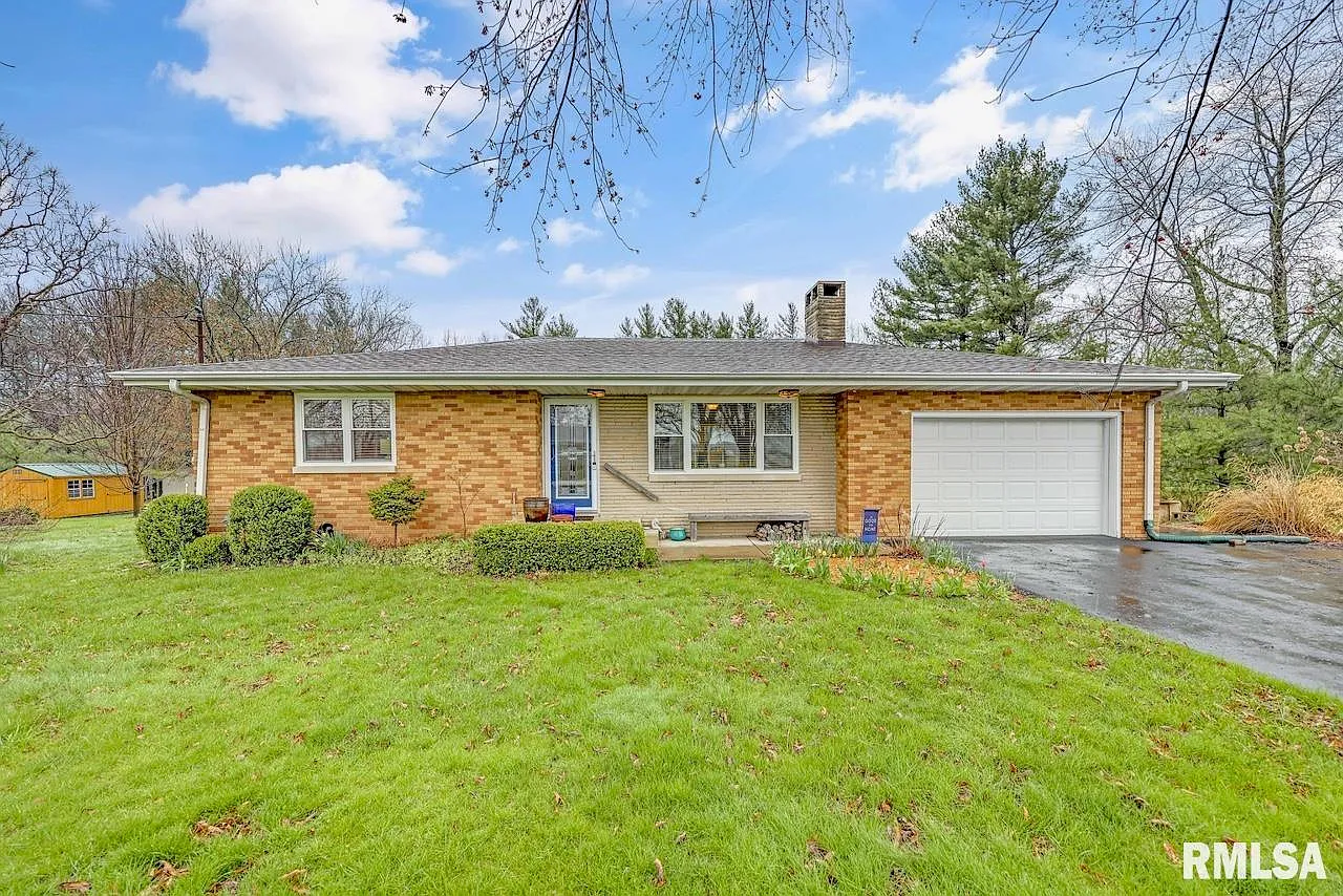 8617 W Johnson Farm Rd photo 1