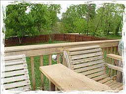3rd image of 1416 Buchanon Dr