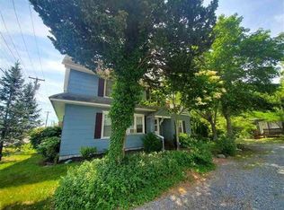 412 Breakwater Rd, Cape May, NJ 08204