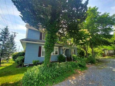 412 Breakwater Rd, Cape May, NJ, 08204