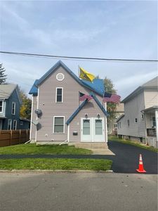 7-9 S Maple St, Corning, NY, 14830