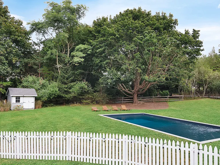 24 Barkers Island Rd — Photo 7
