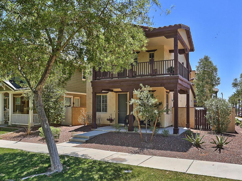 1st image of 20736 W Maiden Ln